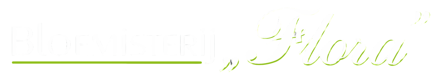 logo-Photoroom.png
